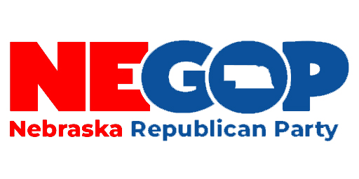 Campaign and Candidate Workshop to be Held April 12th